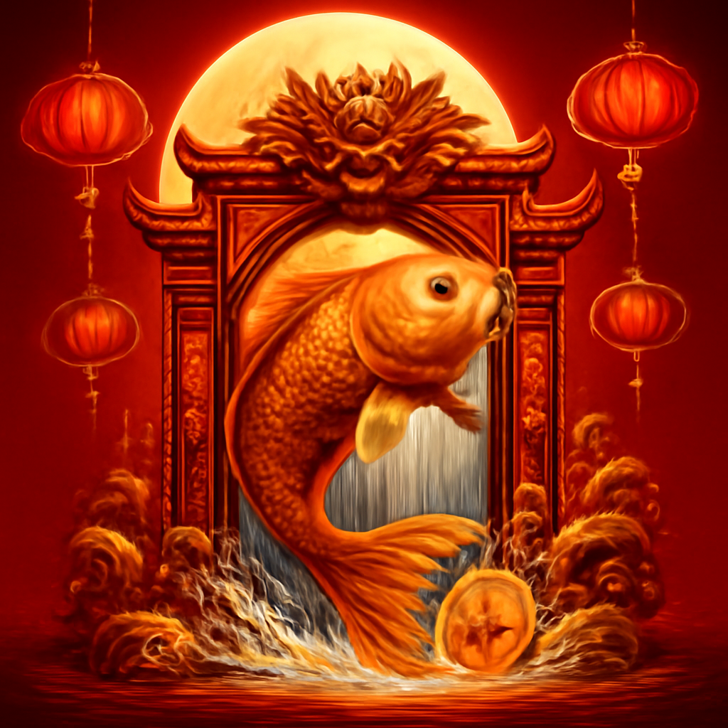 Xổ số